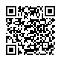 QR PROVAMEL REIS-DRINK KOKOS