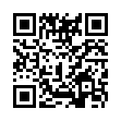 QR JARDIANCE 10MG MUSTER