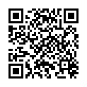 QR PERSKINDOL CLAS EPU COV MUST I