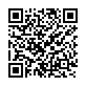 QR Limbitrol 30 Kaps