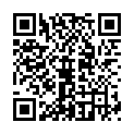 QR PERISTEEN ANAL IRRIGAT KOMPLET