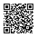 QR Soleil Vie Leinsamenol Kaltgepresst Bio 5dl