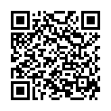 QR ATHANOR ALAUNSTEIN DEO