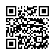 Гериафорс 50 мл капли 