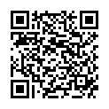 QR SONNENTOR BRENNESSEL TEE