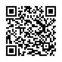 QR SONNENTOR FENCHEL TEE