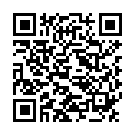 QR SONNENTOR LAVENDELBLUETEN TEE