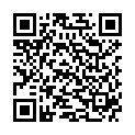 QR Ecrinal Glanz Nagelharter 10мл