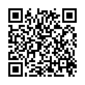 QR MIRADENT XYLIT KAUGUM SPEARMIN