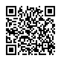 QR MIRADENT XYLIT KAUGUMMI ZIMT