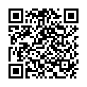 QR MIRADENT XYLIT KAUGUM FRUCHT