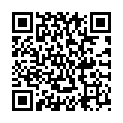 QR RESOURCE PROTEIN APRIKOSE