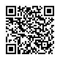 QR VASCO SENSIT U-HANDSCH S LATEX