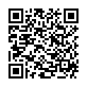 QR SONNENTOR GEBURTSTAGSTEE