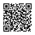 QR AROMALIFE RAUMSPRAY SCHUTZENGE