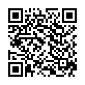 QR AROMALIFE RAUMSPRAY GUTE N