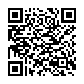 QR DIXA VERBENAE ODORATAE FOL