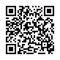 QR FINITO UNGEZIEFER