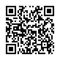 QR RESOURCE PROTEIN MISCHKARTON