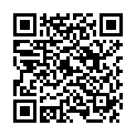 QR DIXA PLANTAGINIS LANC FOL CONC