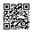 QR Sun Snack Coconut Stems Bag 200 г