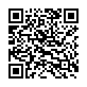 QR Sun Snack смажені ядра фундука пакетик 225 г