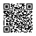 QR СОНЯЧНА ЗАКУСКА М&#39;які груші з беконом