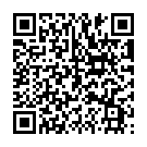 QR MIRADENT XYLIT KAUGUM GRUE TEE