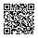 QR TOPPHARM HEMDCHENTASCH 37X65CM