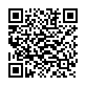 QR RESOURCE 2.0 FIBRE KAFFEE