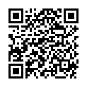 QR LARBRE VERT GESCHIRRSP MAN