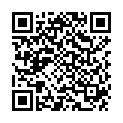 QR BACILLOL TISSUES FLAECHENDESIN