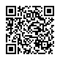 QR Drei Pauly Teff Mehl Glutenfrei 2x 400г