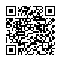 QR FRESUBIN PRO ENE DRINK SCHO FL