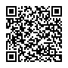 QR SEMPERCARE VINYL UNST UNGEP XL