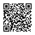 QR PROVIDEXTRA DRINK LIQ CASSIS