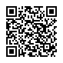 QR VEPOCLEANER GRUNDREINIGER