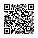 QR SCHAER PAUSA CIOK GLUTENFR