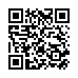 Метавирулент капли 50 мл