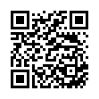 QR PINZECKE ZECKENPINZETTE