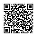 QR MORGA WEIZENKEIMOEL KALTGEPR