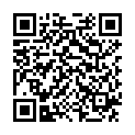 QR FORMIX PLUS KLEIDER-MOTTENFALL