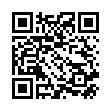 QR Steviasol Tabs 300 штук