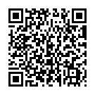 QR Phytomed Schussler Komplex No 4 таблетки доза 300 штук