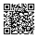 QR LAMPE BERGER PARF ZESTE VERVEI