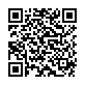 QR HOPISANA OHRENKERZEN ROT ENTZU