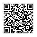 QR MORGA KONFI WACHOLDER LATWERGE