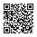 QR MOLINEA TEXT BETTSCHUTZ 85X90