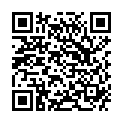 QR HELD ECO ALLZWECKREINIGER