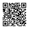 QR MORGA KONFI TANNENSCH-LATWERGE